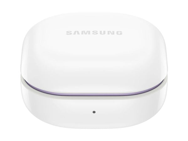 Samsung Galaxy Buds2 Ladecase - Quipment Swiss