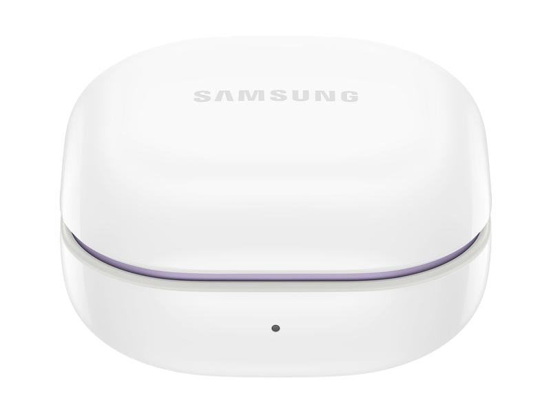 Samsung Galaxy Buds2 Ladecase - Quipment Swiss