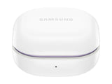 Samsung Galaxy Buds2 Ladecase - Quipment Swiss