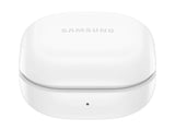 Samsung Galaxy Buds2 Ladecase - Quipment Swiss