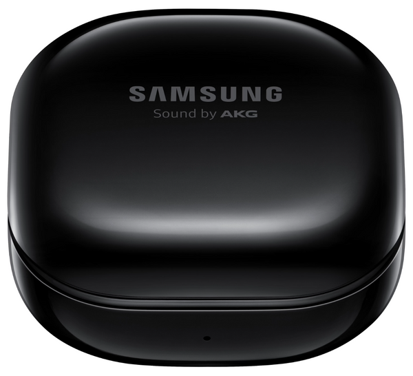 Case für Samsung Galaxy Buds Live (SM-R180) - Quipment Swiss