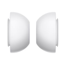 Airpods Pro Silikon Tips / Ohrstöpsel - Quipment Swiss