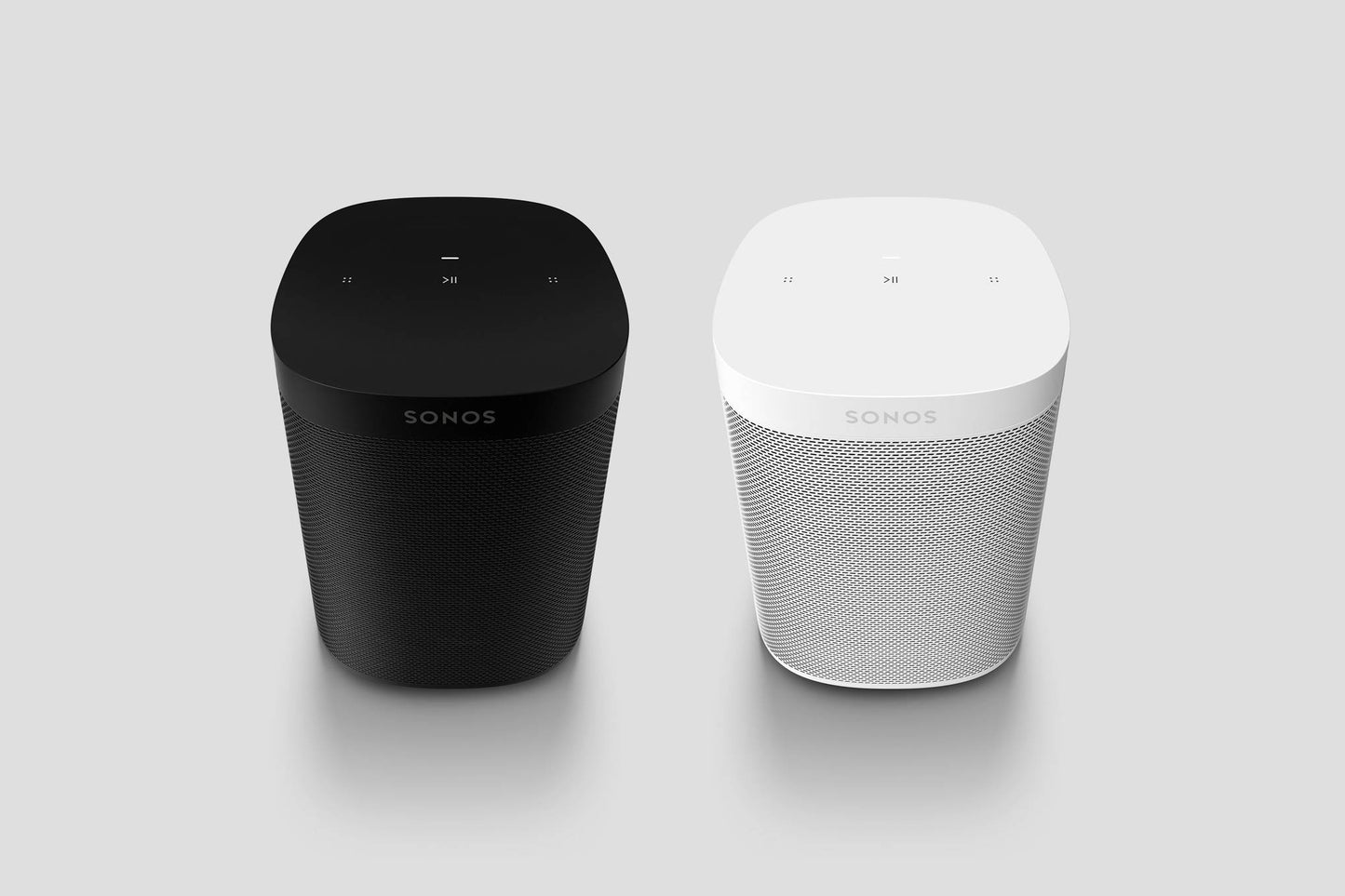 Sonos One SL - Quipment Swiss