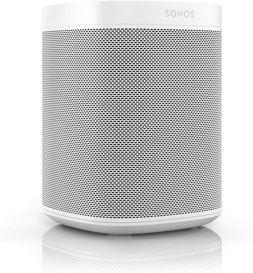 Sonos One SL - Quipment Swiss
