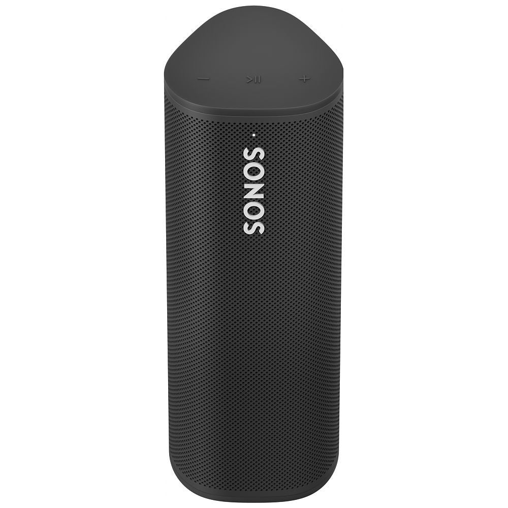 Sonos Roam SL - Quipment Swiss