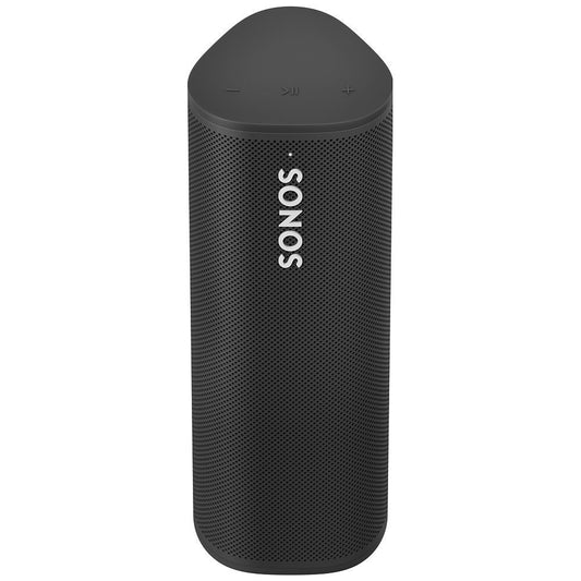 Sonos Roam SL - Quipment Swiss
