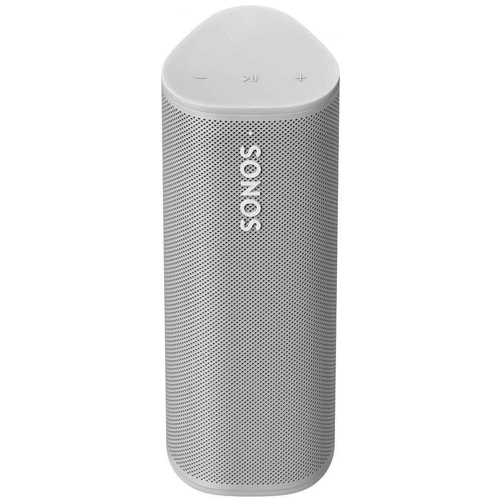Sonos Roam SL - Quipment Swiss