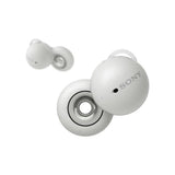 Sony LinkBuds WFL900 - Quipment Swiss