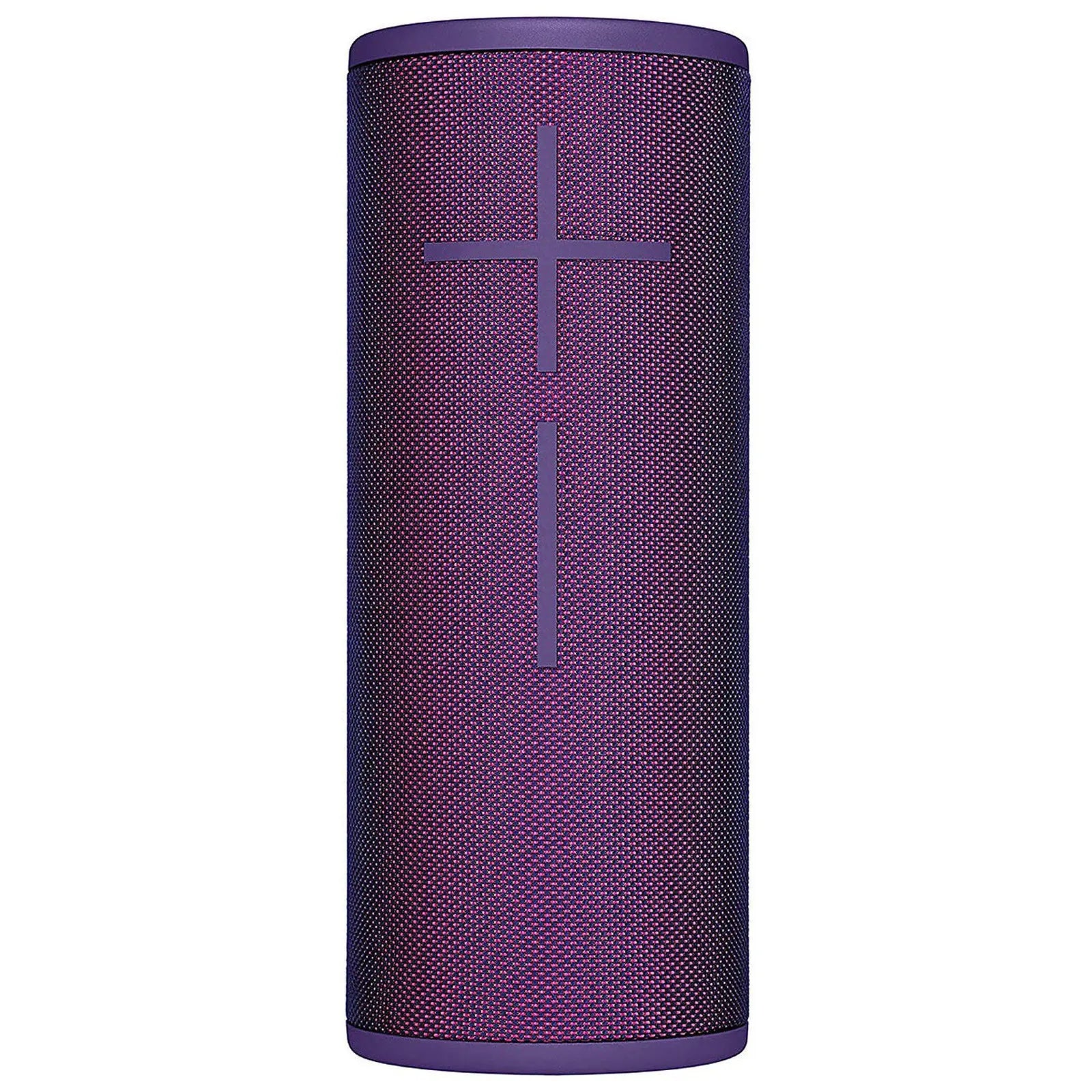 Ultimate Ears (UE) Boom 3 - Quipment Swiss