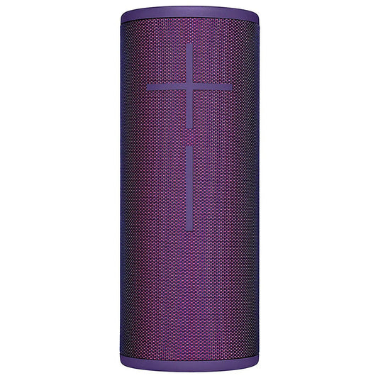 Ultimate Ears (UE) Boom 3 - Quipment Swiss