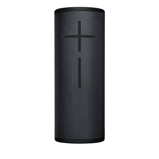Ultimate Ears Megaboom 4 - Quipment Swiss