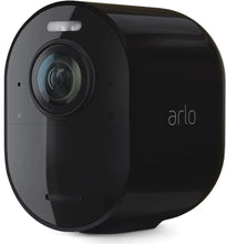 Lade das Bild in den Galerie-Viewer, Arlo Ultra 2, 4K UHD VMC5040-200EUS, Zusatzkamera - Quipment Swiss
