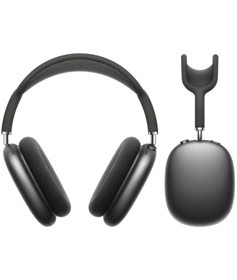 Apple AirPods Max - Quipment Swiss