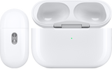 Apple AirPods Pro (2. Generation) Ladecase - Quipment Swiss