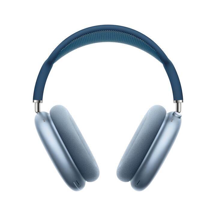 Apple AirPods Max - Quipment Swiss