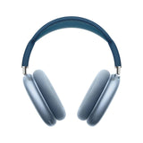 Apple AirPods Max - Quipment Swiss