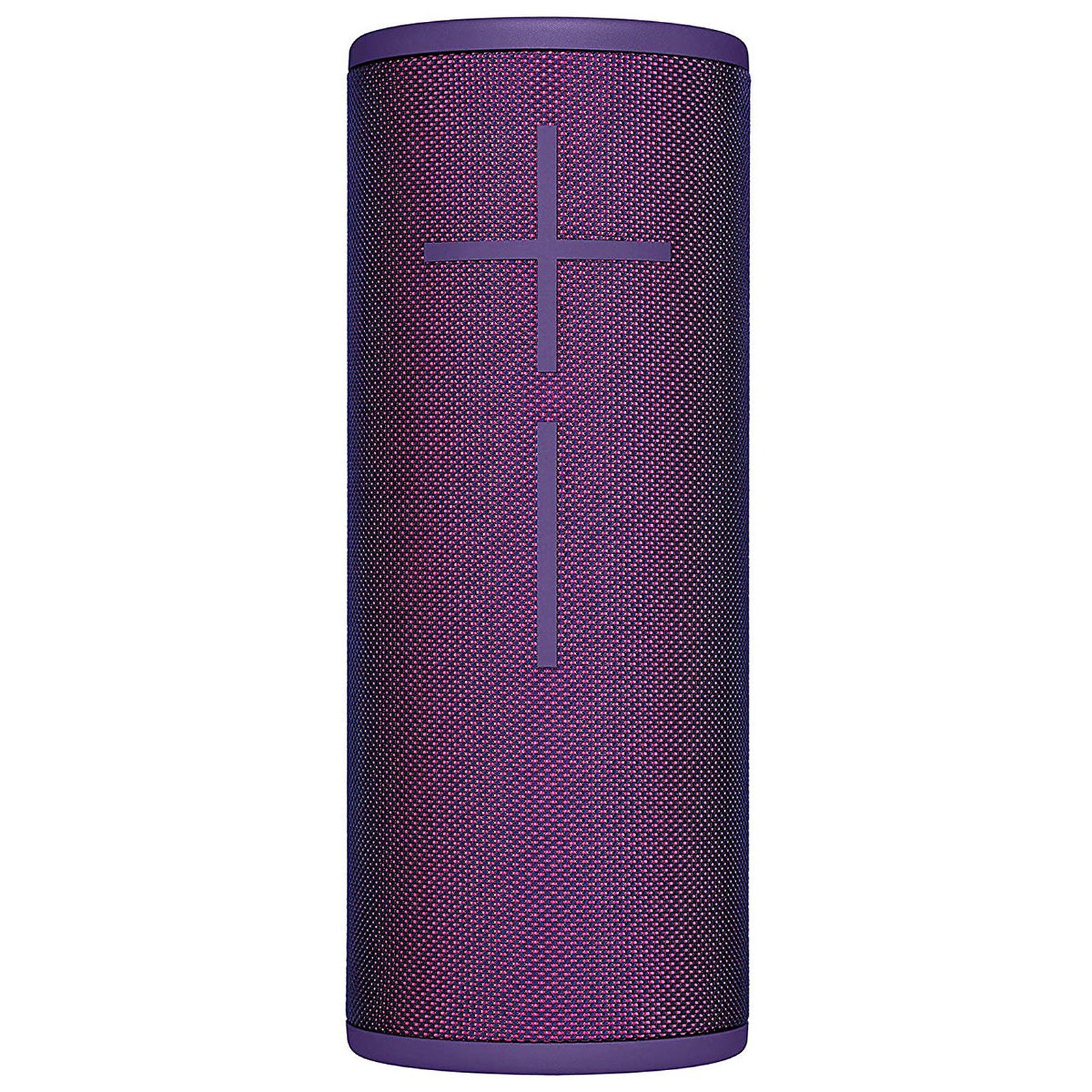 Ultimate Ears (UE) Boom 3 - Quipment Swiss