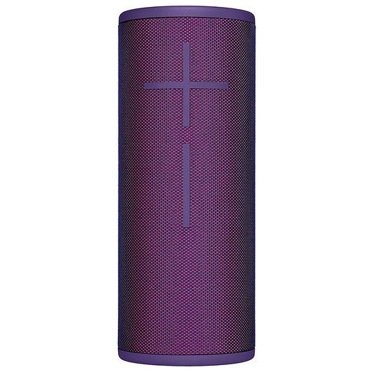 Ultimate Ears (UE) Boom 3 - Quipment Swiss