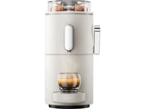 CoffeeB by Café Royal - Quipment Swiss