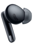 OPPO Dynaudio Enco X, einzelner Ohrhörer - Quipment Swiss