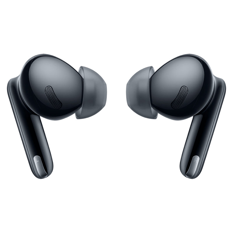 OPPO Dynaudio Enco X, einzelner Ohrhörer - Quipment Swiss