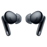 OPPO Dynaudio Enco X, einzelner Ohrhörer - Quipment Swiss