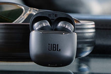 Lade das Bild in den Galerie-Viewer, JBL Tour Pro+ TWS True Wireless - Quipment Swiss
