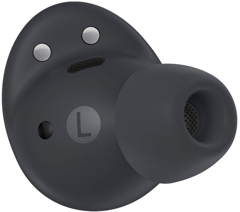 Samsung Galaxy Buds2 Pro (SM-R510), links - Quipment Swiss