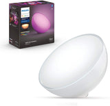 Philips Hue White & Color Ambiance – Go Portable - Quipment Swiss