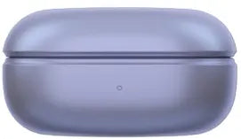 Case für Samsung Galaxy Buds Pro (SM-R190) - Quipment Swiss