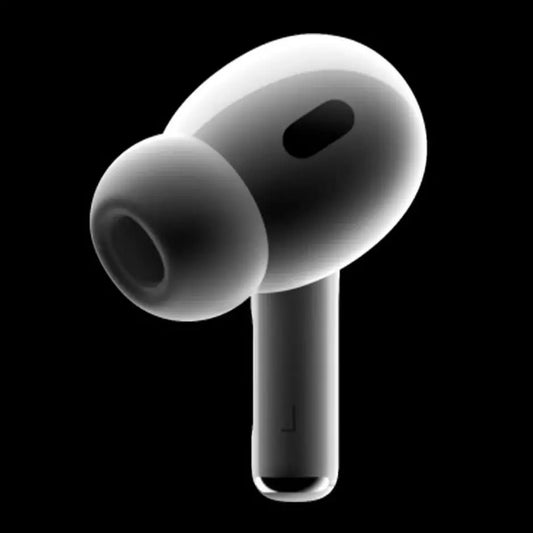 Apple AirPod Pro 2. Generation, rechts (A2698) - Quipment Swiss