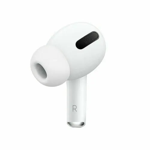 Apple AirPod Pro, rechts (A2083) - Quipment Swiss