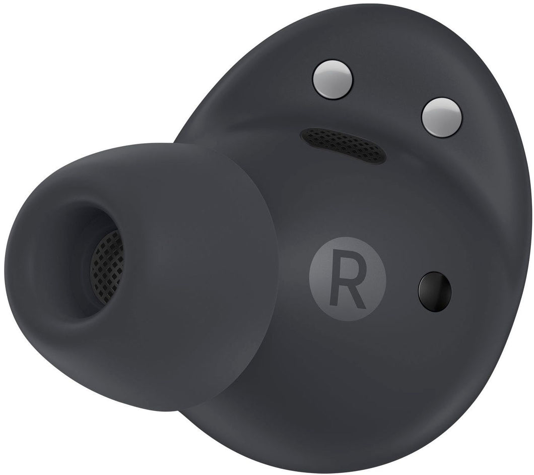 Samsung Galaxy Buds2 Pro (SM-R510), rechts - Quipment Swiss