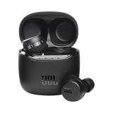 JBL Tour Pro+ TWS True Wireless - Quipment Swiss